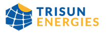 Trisun Energies