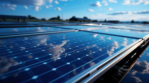 FAQs That You Should Know About Solar Solutions