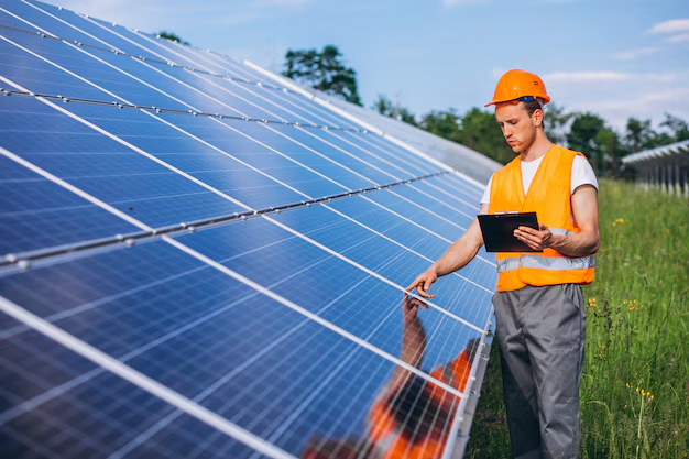 How to Select the Best Solar System: On-Grid, Off-Grid, or Hybrid