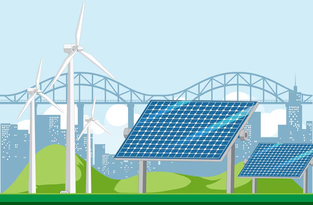 On-Grid vs Off-Grid Solar Systems