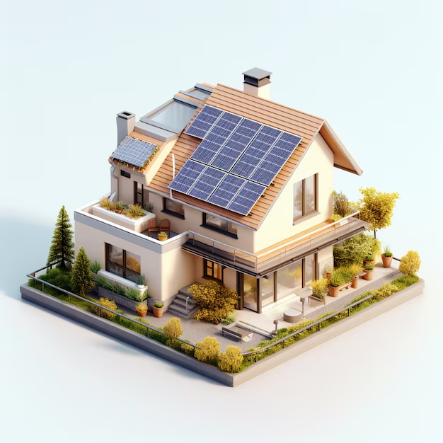 5 Essential Checks for Solar Panel Reliability.