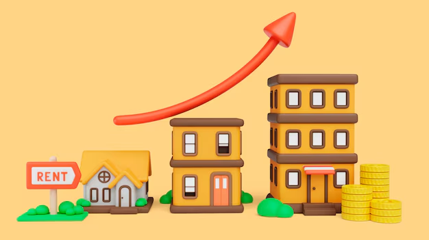 Property value