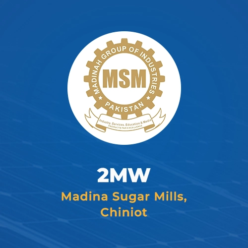 29Nov Project logo 02 Trisun 24