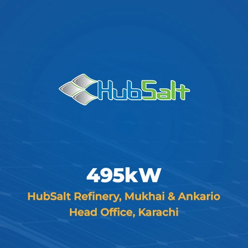 29Nov Project logo 03 Trisun 24