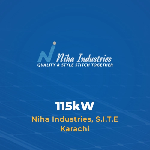 29Nov Project logo 04 Trisun 24