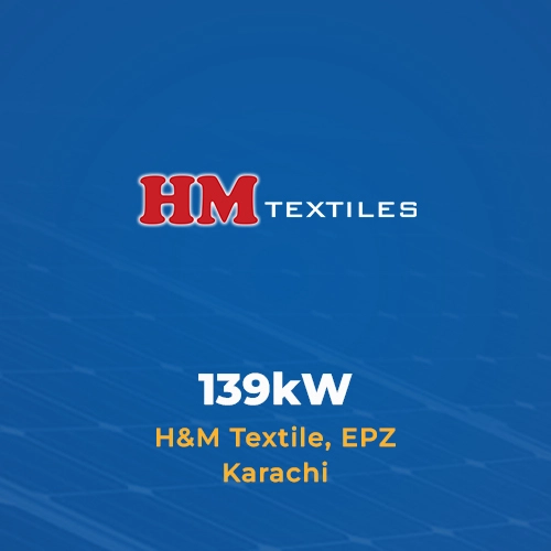 29Nov Project logo 05 Trisun 24