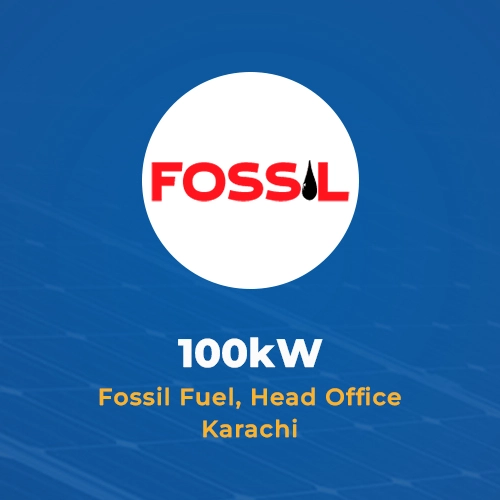 29Nov Project logo 06 Trisun 24