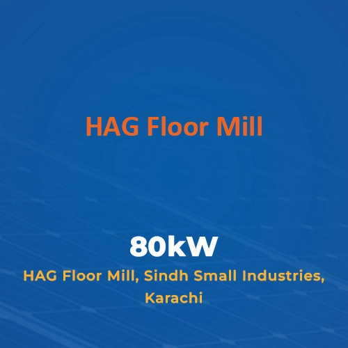 29Nov Project logo 08 Trisun 24