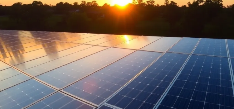 10 Easy Ways to Maximize Profit from Solar Energy