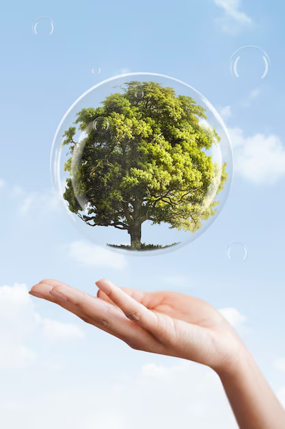Industries go solar
