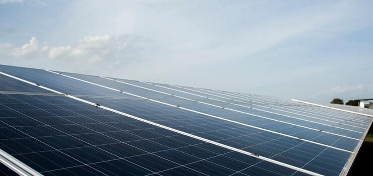 Selecting the Right Battery for Your Solar System in Pakistan Selecting the Right Battery for Your Solar System in Pakistan