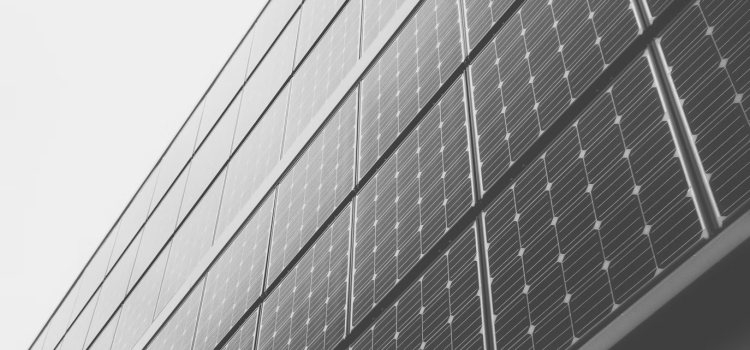 Difference Between On-Grid Solar, Off-Grid Solar, and Hybrid Solar