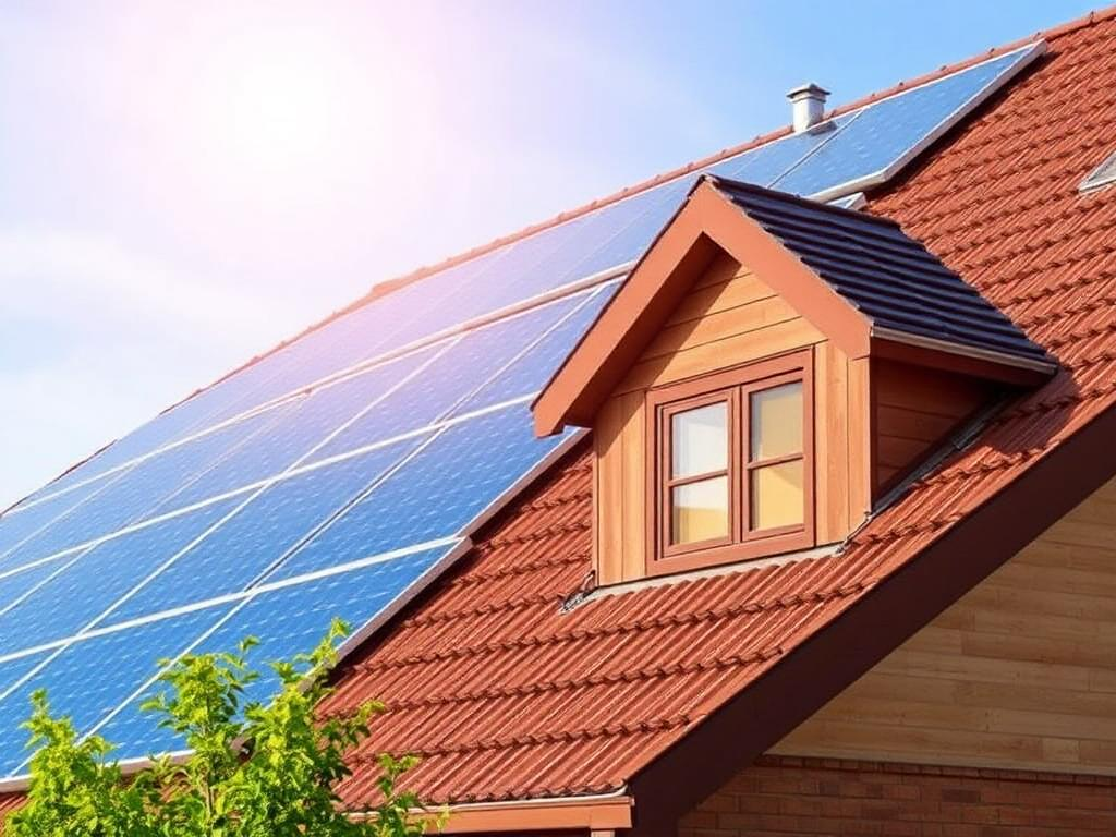 reduce electricity bill