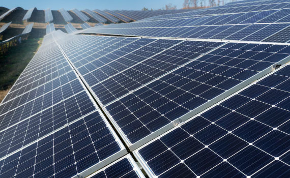 Top 10 Solar Companies in Pakistan (2025)