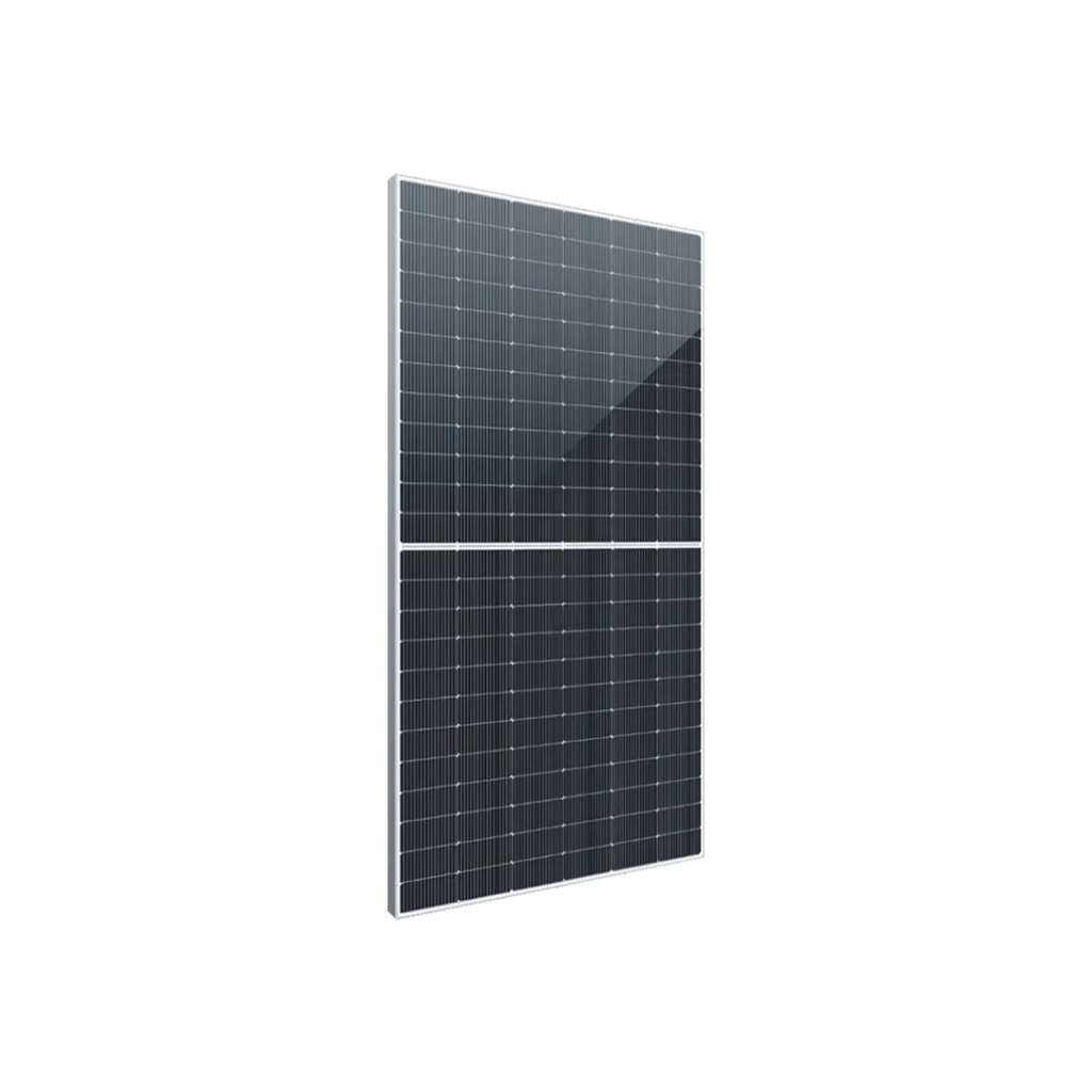 Top 10 Solar Panel Brands