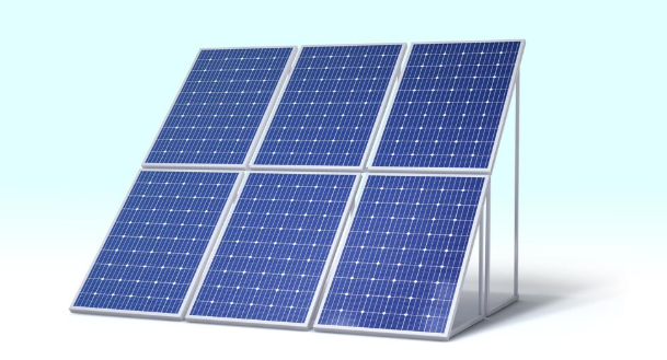 Top 10 Solar Panel Brands in Pakistan 2025