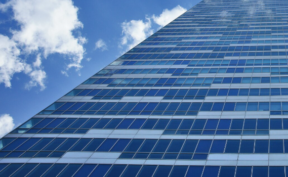 Best Solar System for Apartments in Pakistan Best Solar System for Apartments in Pakistan