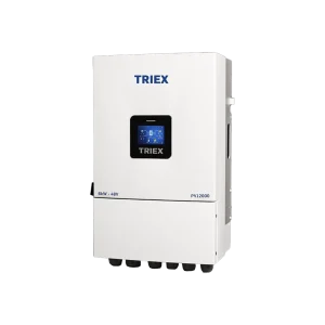 Best solar inverter in Pakistan
