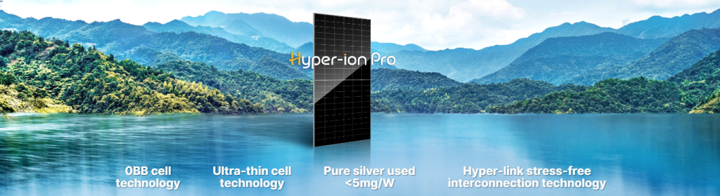 Top 10 Solar Panel Brands