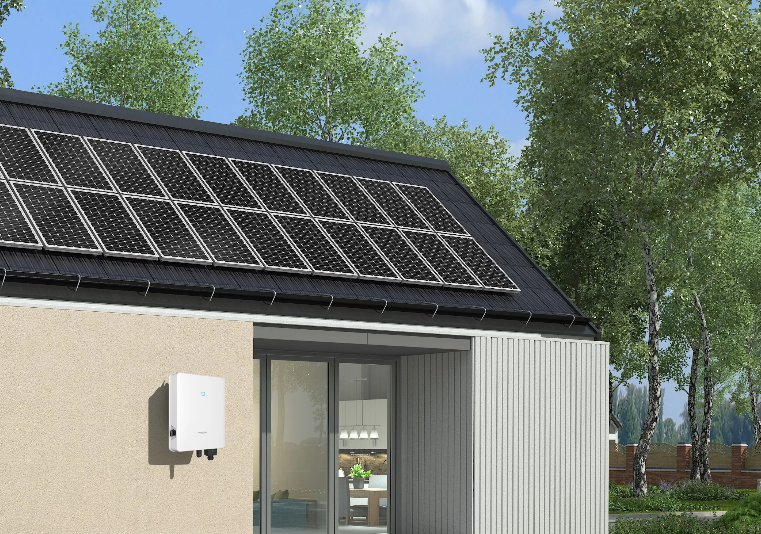 Top 10 Solar Panel Brands