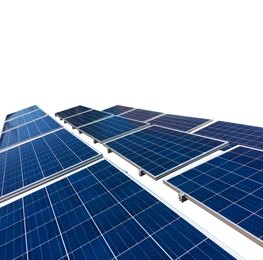 7 Common Solar Problems in Homes & How to Fix Them 7 Common Solar Problems in Homes & How to Fix Them