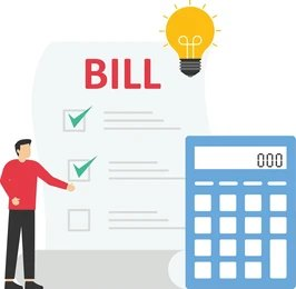 zero electricity bill