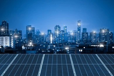 zero electricity bill