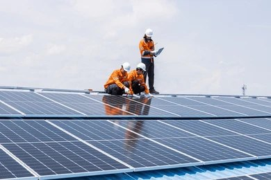 Zero Electricity Bill with Solar: Is It Really Possible? Zero Electricity Bill with Solar: Is It Really Possible?