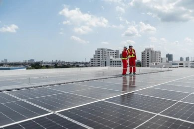 Can Businesses Use Net Metering in Pakistan? Can Businesses Use Net Metering in Pakistan?
