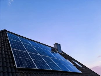 The “Net-Billing” Storm Is Coming: Is Your Solar Investment Ready? The “Net-Billing” Storm Is Coming: Is Your Solar Investment Ready?
