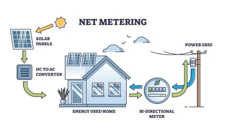 net-billing