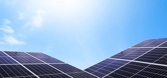 Is Solar Worth It in Pakistan After Net-Billing Policy Changes? Is Solar Worth It in Pakistan After Net-Billing Policy Changes?